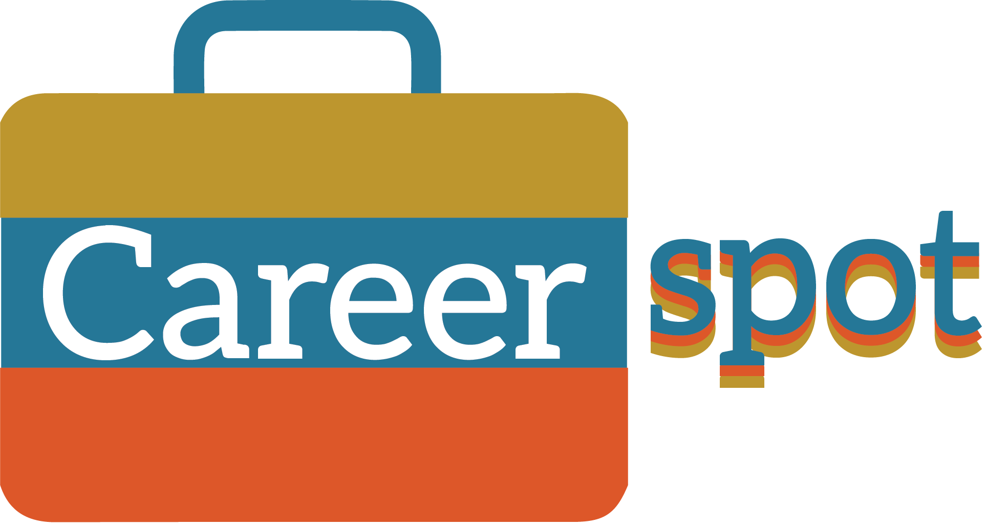 Career-Spot-Logo-2