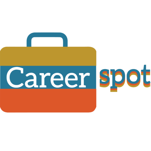 https://thecareerspot.org/wp-content/uploads/2023/10/cropped-Career-Spot-Favicon-1.png